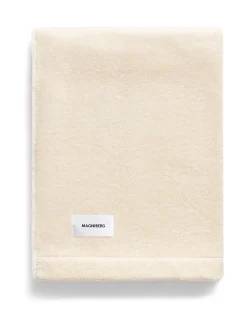 Gelato Towel, young blue fra<Magniberg Clearance
