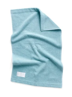 Gelato Towel, young blue fra<Magniberg Clearance