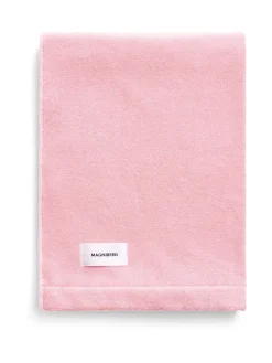 Gelato Towel, young blue fra<Magniberg Clearance