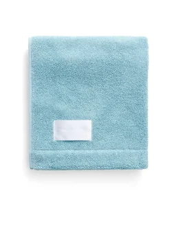 Gelato Towel, young blue fra<Magniberg Clearance