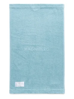 Gelato Towel, young blue fra<Magniberg Clearance