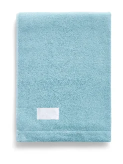 Gelato Towel, young blue fra<Magniberg Clearance