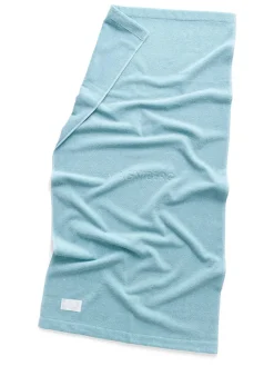 Gelato Towel, young blue fra<Magniberg Clearance