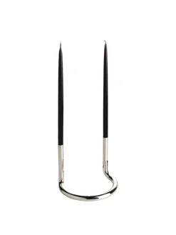 Gemini stage af Peter Karpf<Architectmade Online