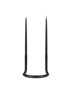 Gemini stage af Peter Karpf<Architectmade Online