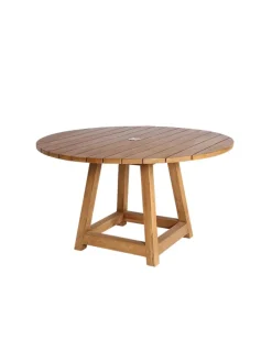 George Bord, rundt fra<Sika-Design Online