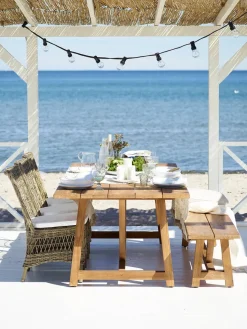 George Spisebord fra<Sika-Design Hot