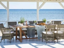 George Udtræksbord fra<Sika-Design Sale