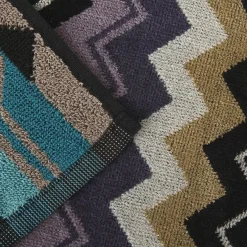 Giacomo 170 håndklæder fra<Missoni Clearance