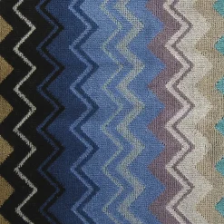 Giacomo 170 håndklæder fra<Missoni Clearance