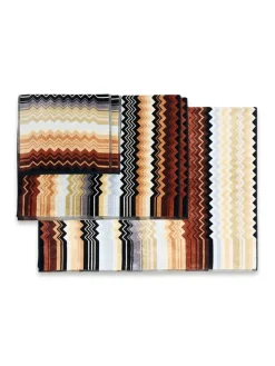 Giacomo 160 håndklæder fra<Missoni Sale