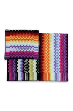 Giacomo T59 håndklæder fra<Missoni