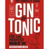 Gin & Tonic fra<New Mags Best
