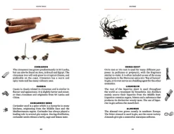 Gin & Tonic fra<New Mags Best