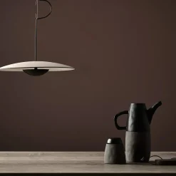 Ginger Ø32 pendel fra<Marset Best