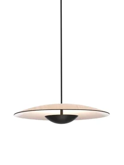 Ginger Ø32 pendel fra<Marset Best