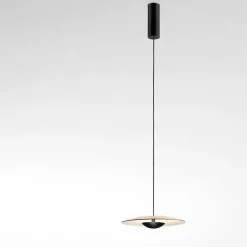 Ginger Ø32 pendel fra<Marset Best