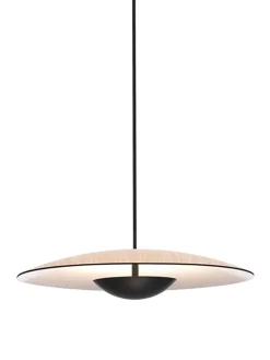 Ginger Ø60 pendel fra<Marset Discount