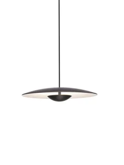 Ginger Ø42 pendel fra<Marset Discount