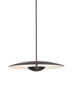 Ginger Cluster 3 x Ø20 pendel fra<Marset Clearance