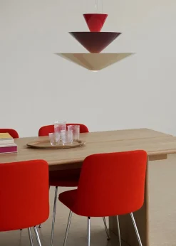 Gio LN15 Chandelier fra<&Tradition Sale