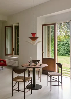 Gio LN15 Chandelier fra<&Tradition Sale