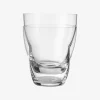 Glas 15cl, 2 stk. fra<Vipp Online