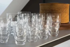 Glas 15cl, 2 stk. fra<Vipp Online