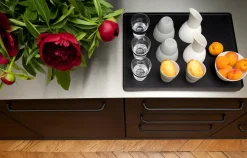 Glas 15cl, 2 stk. fra<Vipp Online