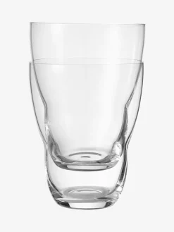 Glas 33cl, 2 stk. fra<Vipp New