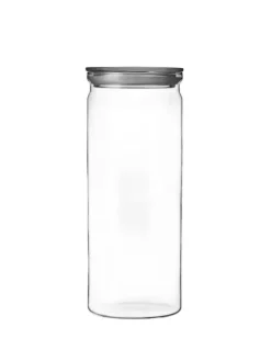 Glasbeholder, 1,7 L fra<Vipp Hot