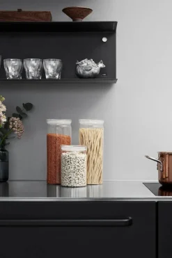 Glasbeholder, 1,7 L fra<Vipp Hot