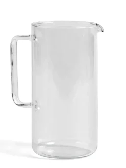 Glass Jug fra<HAY Hot