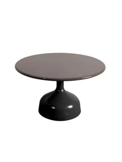 Glaze Sofabord, stor fra<Cane-line Outlet