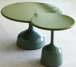 Glaze Sofabord, stor fra<Cane-line Outlet