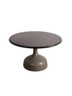 Glaze Sofabord, stor fra<Cane-line Outlet