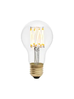 Globe E27 LED Bulb, 6W fra<Tala Hot