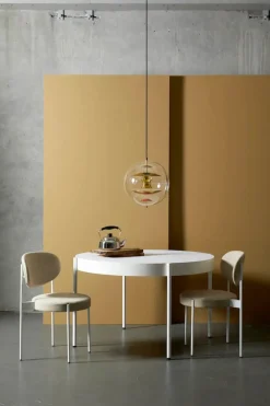 Globe, Glass pendel Ø40 af Verner Panton<Verpan Online