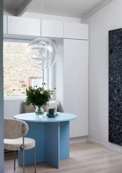 Globe, Glass pendel Ø40 af Verner Panton<Verpan Online