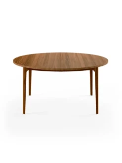 GM 3700 RO Rundt Spisebord fra<Naver Collection Hot