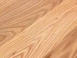 GM 3700 RO Rundt Spisebord fra<Naver Collection Hot