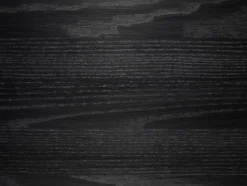 GM 3700 RO Rundt Spisebord fra<Naver Collection Hot