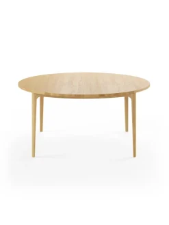 GM 3700 RO Rundt Spisebord fra<Naver Collection Hot