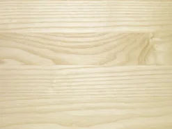 GM 3700 RO Rundt Spisebord fra<Naver Collection Hot