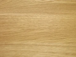 GM 3700 RO Rundt Spisebord fra<Naver Collection Hot