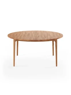 GM 3700 RO Rundt Spisebord fra<Naver Collection Hot