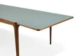 GM 3700 RO Spisebord, lys brun fra<Naver Collection Online