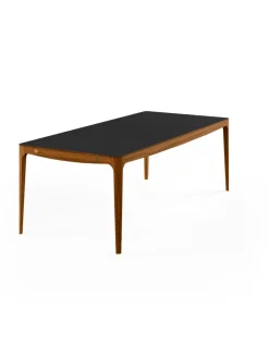 GM 3700 RO Spisebord, sort fra<Naver Collection Discount