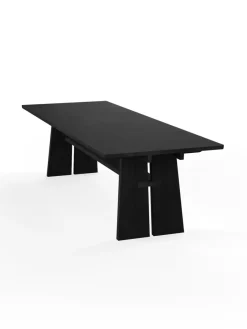 GM 3060 Spisebord fra<Naver Collection Best