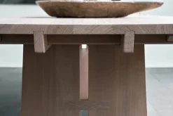 GM 3060 Spisebord fra<Naver Collection Best